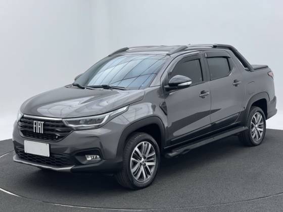 FIAT STRADA 1.3 FIREFLY FLEX VOLCANO CD MANUAL FIAT STRADA 1.3 FIREFLY FLEX VOLCANO CD MANUAL